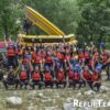 kayak-Bulgaria Рафтинг по Струма